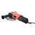BLACK&DECKER kotni brusilnik BEG120