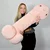 Velik plišast penis 100 cm