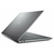 Dell XPS 16 9640 Ultra 7 155H, 32GB, 1TB, Windows 11 Pro, RTX 4050