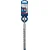 Bosch EXPERT SDS plus-7X burgija za udarne bušilice od 16 x 150 x 215 mm ( 2608900130 )