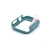 Tempered glass case za iWatch 40mm tamno zelena