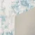 Conceptum Hypnose Tepih Eexfab1203, Pravougaoni, 140x220 cm, Svetloplavi
