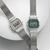 Casio Collection Vintage A158WEM-3EF (007)