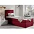 Boxspring postelja Carmen mini - 100x200 cm