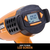 Evolution digitalni fen 2000W HDG200