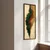 Wallity Slika EMR101, 40 x 120 x 3 cm