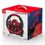 Volan HORI Mario Kart Racing Wheel Pro Deluxe
