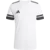 Dres adidas SQUADRA25 JSY M