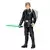 Star Wars 10 cm akcijske figure – več različnih