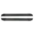 Rival Basic Black Stranska krila TUV za Honda CR-V 2007-2012