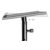 Gravity SP 3202 VT stalak za monitor