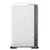 SYNOLOGY DS223j za 2 diska NAS strežnik
