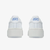 Asics Japan S PF