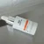 CUSKIN Clean-Up AV Free Purifying Serum – Serum Za Problematično Kožo 30ml