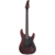 Schecter Sun Valley Super Shredder FR S Red Reign SKU #1245