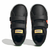 Adidas Patike za dečake Grand Court 2.0 CF I, HP8918, Crne