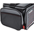 WEEKEND SERIES TACKLE CASE 3700 (PLABW370)