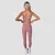 GymBeam Women‘s Prime Leggings Haze