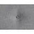 MID.YOU POSTELJA BOXSPRING