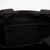 Torba Jordan Jumpman Tote Black Universal