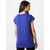 Urban Classics Majica, modra