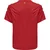 Hummel Hmlcore Xk Poly Jersey S/S Kids 211456-3062