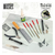 Basic TOOLS Set