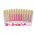 REVERS Glos za ustnice Revers Beauty Balm 5P bež biser 8 ml