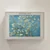 WALLXPERT Puzzle PZL_036_500