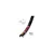 Felna 26 (559) Alu Mavic F519 black 36H