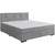 MID.YOU POSTELJA BOXSPRING