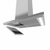 GORENJE Aspirator WHI649EB