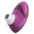 Womanizer Pro W500 Magenta