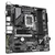 Maticna ploca B760M DS3H GEN5 1.0 (B760M DS3H GEN5 1.0)