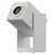 Wanbo projektor Cube 2 Pro bele barve