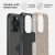 Premium ovitek Burga Tough Wild Terrain za iPhone 15 Pro Max