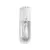 Sodastream SM Spirit One Touch aparat za sodo, bel