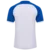 Hummel Dres Hummel Match League Jersey