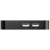 Amiko Prijemnik IPTV, Android OS, 2/16GB, 4K, WiFi, Bluetooth - A9 Blue