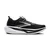 Brooks Hyperion 3