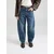 LEVIS  Kavbojke modra