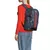 Superdry Nahrbtnik Tarp, modra