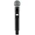 Shure QLX-D Beta58A, Digitalni daljinski mikrofon - SHURE