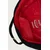 Sprayground nahrbtnik POWERPUFF GIRLS