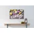 Slika z napisom Love - 150x100