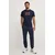 Helly Hansen kratka majica