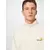 Carhartt WIP Majica, bela