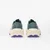 ASICS Trail copati TRABUCO MAX 5