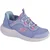 Skechers Patike za devojčice Bounder, Lavanda