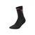 Cep Core Run Edt. Halo Mid Cut Socks